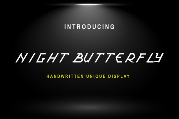 Testing Night Butterfly in a Real Web Design Project